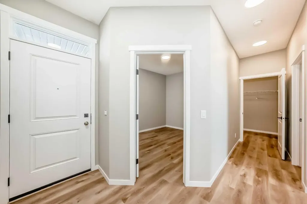 103 Mercado Crescent SE Calgary AB T3M 4C9