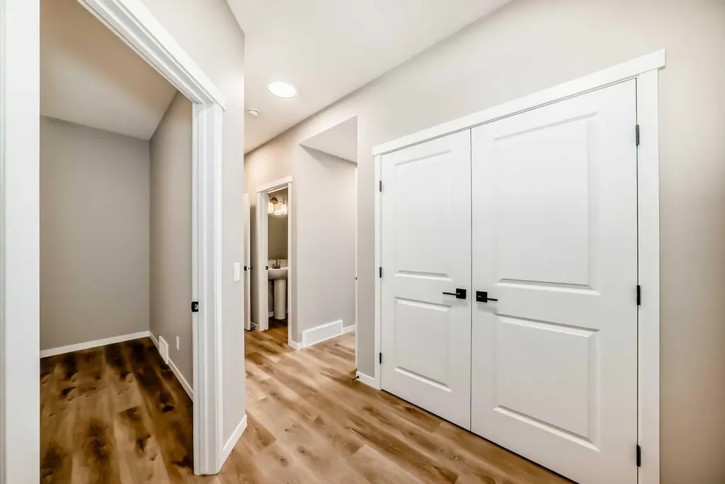 103 Mercado Crescent SE Calgary AB T3M 4C9