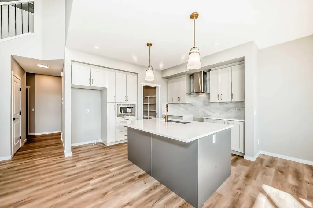 103 Mercado Crescent SE Calgary AB T3M 4C9