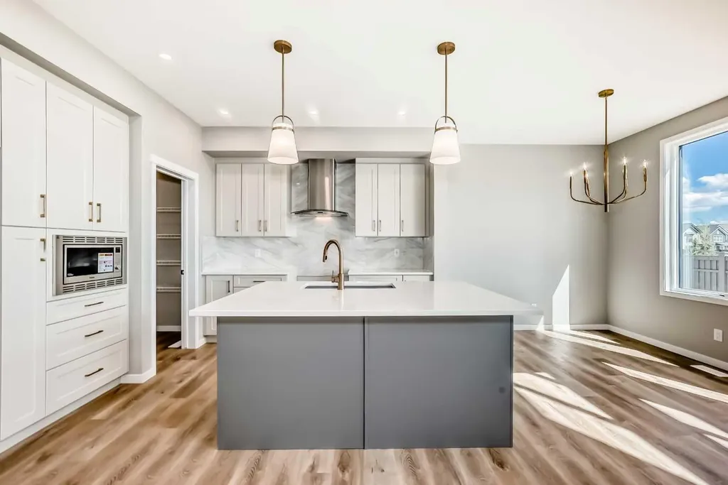 103 Mercado Crescent SE Calgary AB T3M 4C9