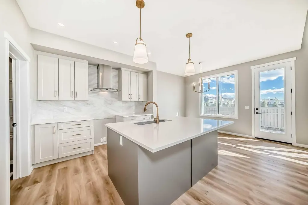 103 Mercado Crescent SE Calgary AB T3M 4C9