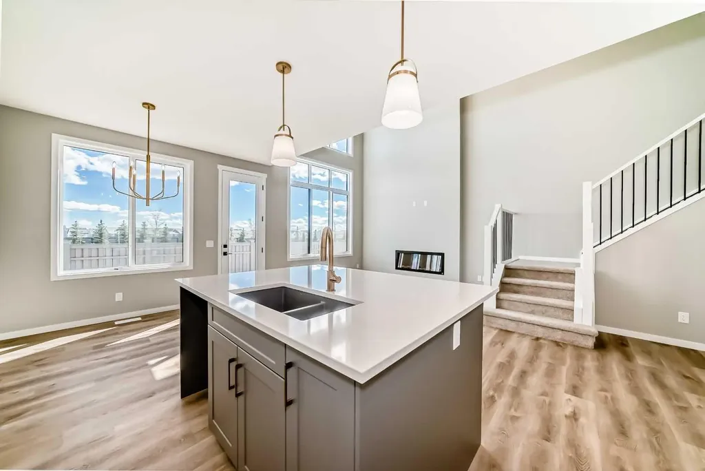 103 Mercado Crescent SE Calgary AB T3M 4C9