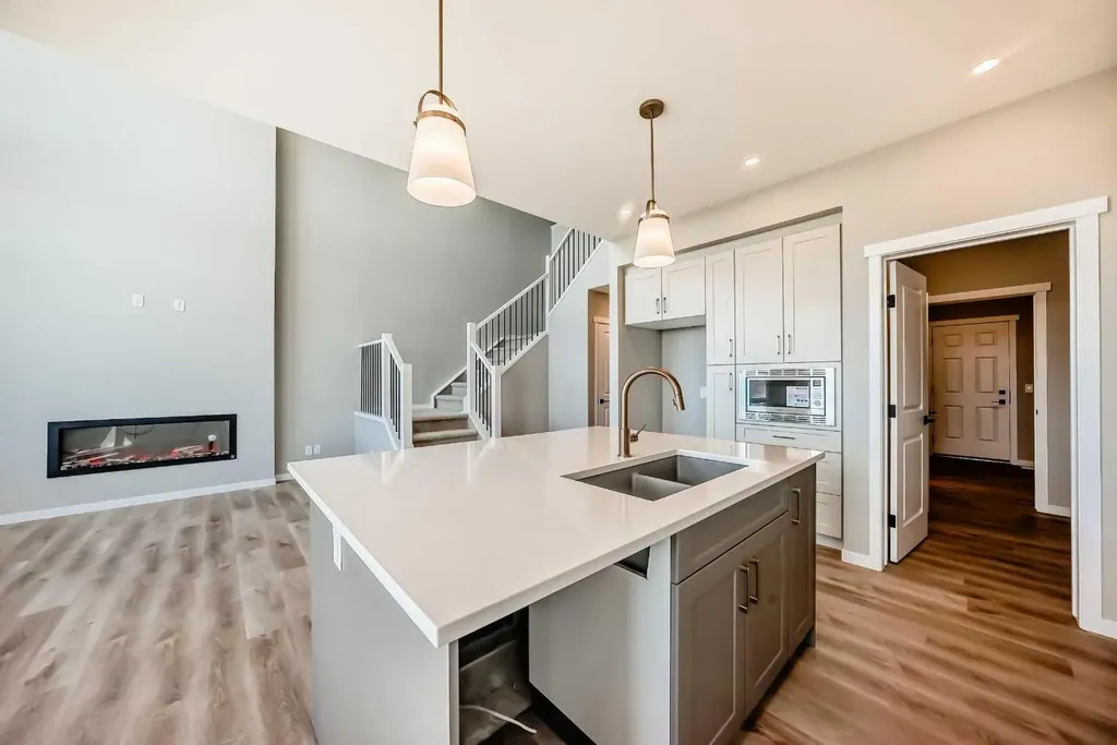 103 Mercado Crescent SE Calgary AB T3M 4C9