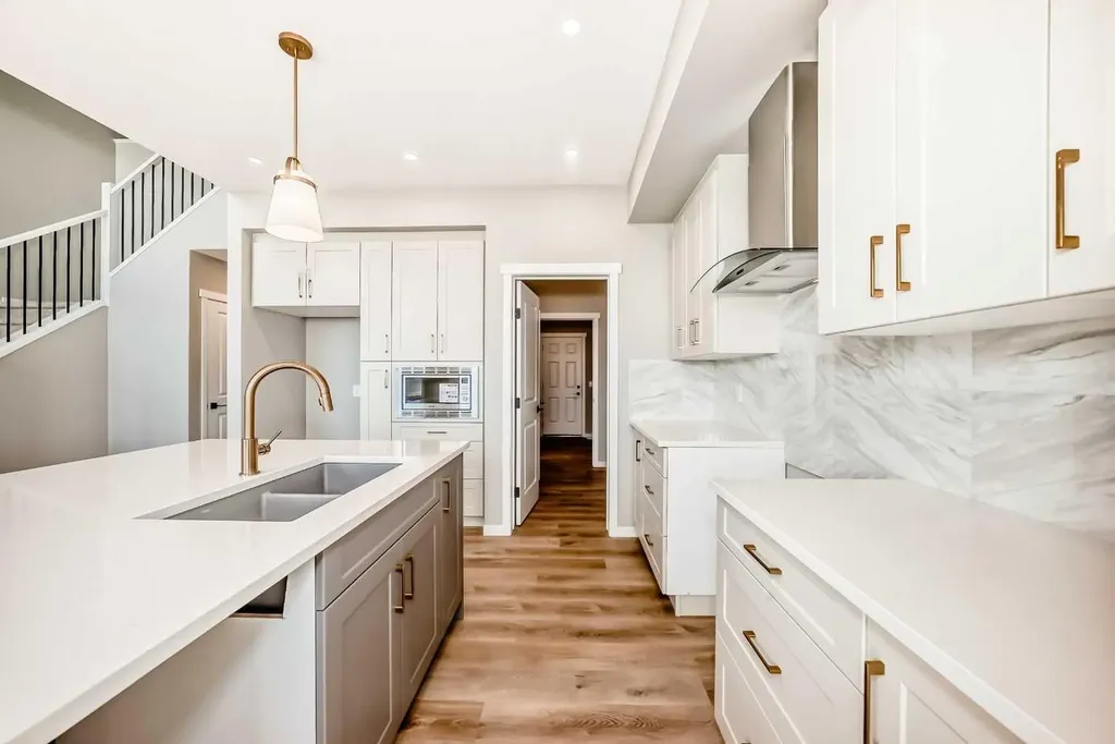 103 Mercado Crescent SE Calgary AB T3M 4C9