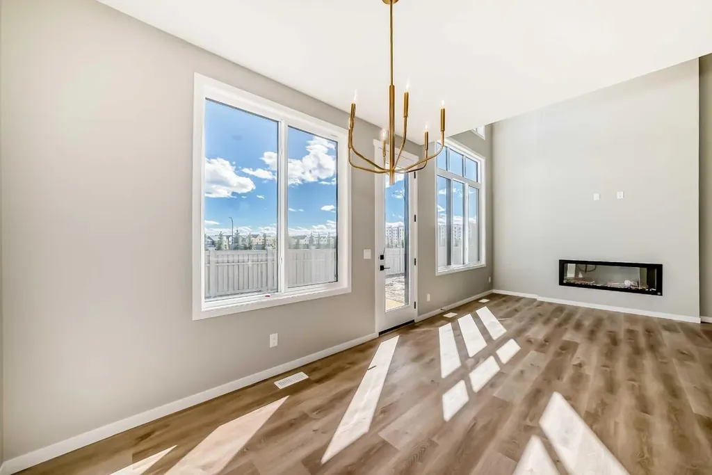 103 Mercado Crescent SE Calgary AB T3M 4C9