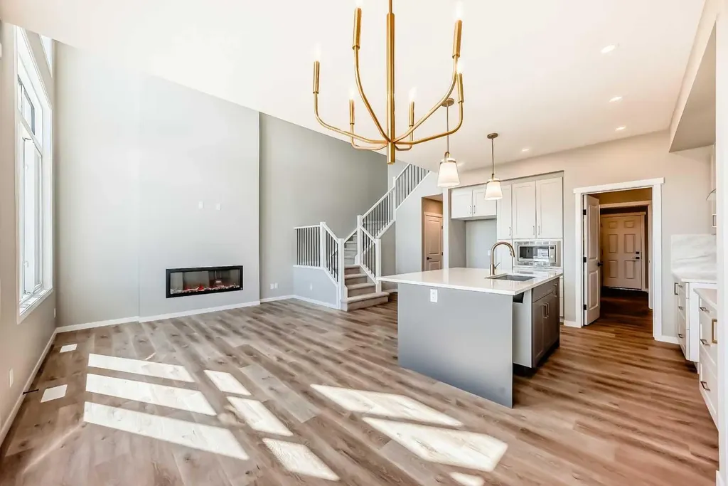 103 Mercado Crescent SE Calgary AB T3M 4C9