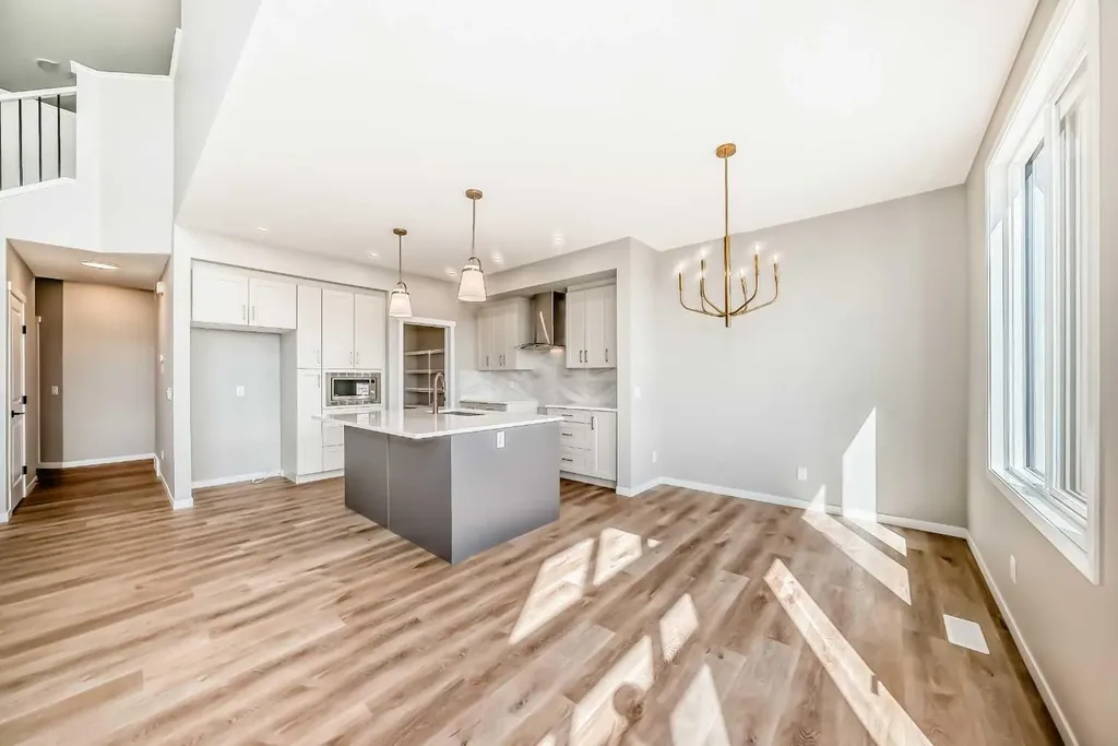 103 Mercado Crescent SE Calgary AB T3M 4C9