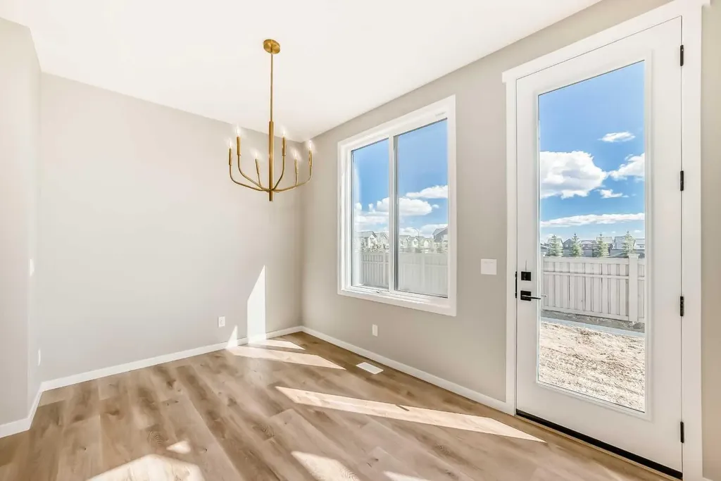 103 Mercado Crescent SE Calgary AB T3M 4C9