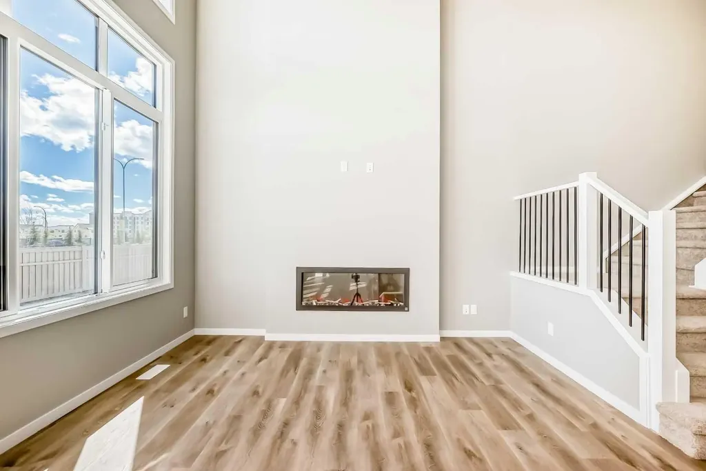 103 Mercado Crescent SE Calgary AB T3M 4C9