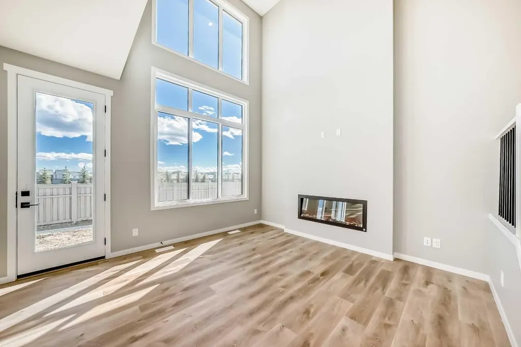 103 Mercado Crescent SE Calgary AB T3M 4C9
