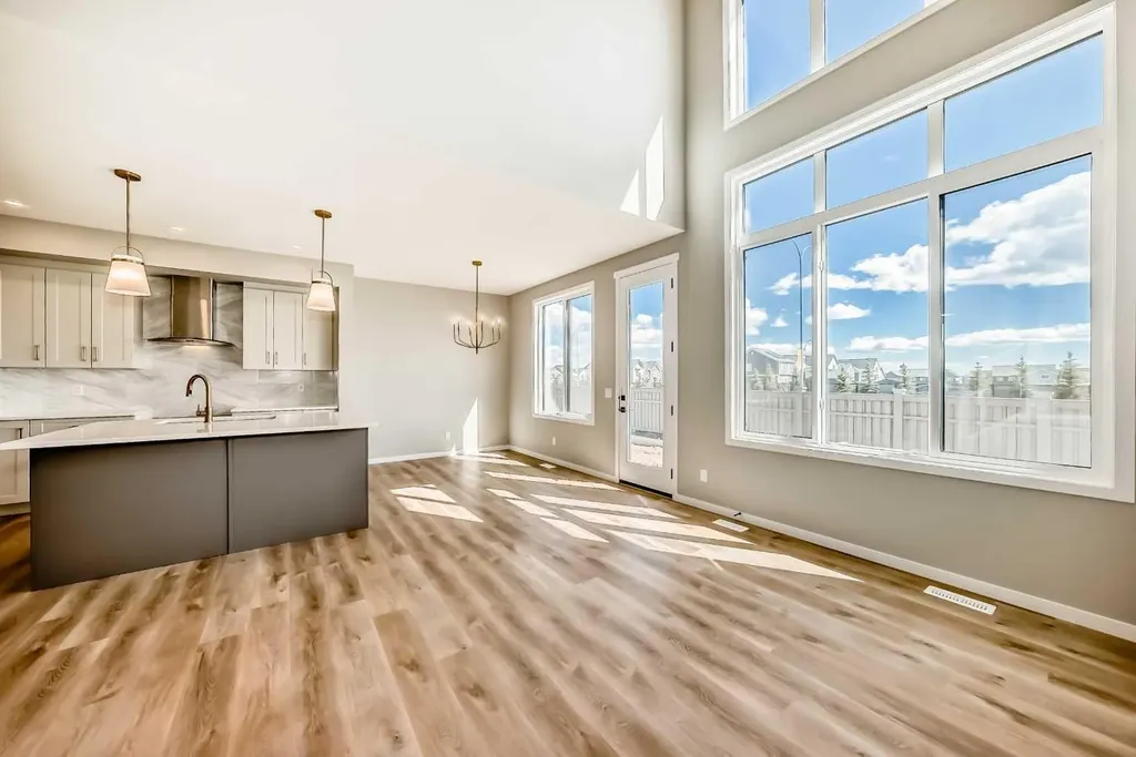 103 Mercado Crescent SE Calgary AB T3M 4C9