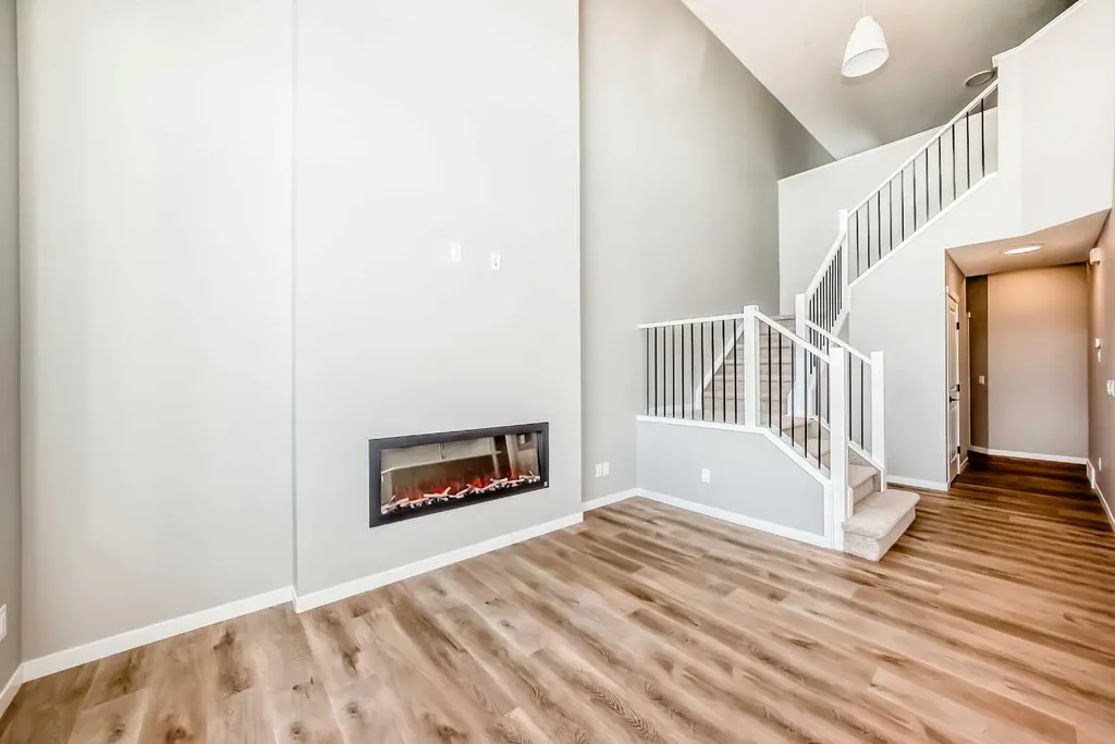 103 Mercado Crescent SE Calgary AB T3M 4C9