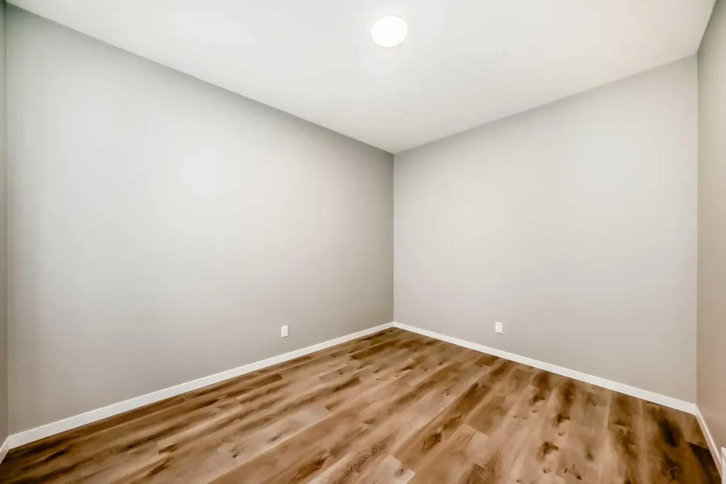 103 Mercado Crescent SE Calgary AB T3M 4C9