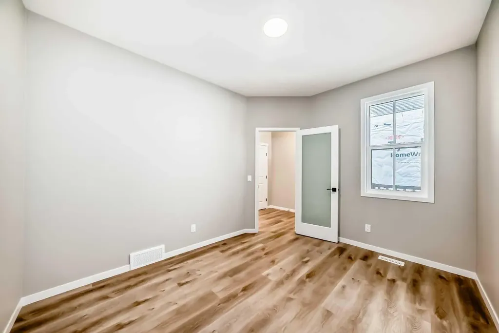 103 Mercado Crescent SE Calgary AB T3M 4C9