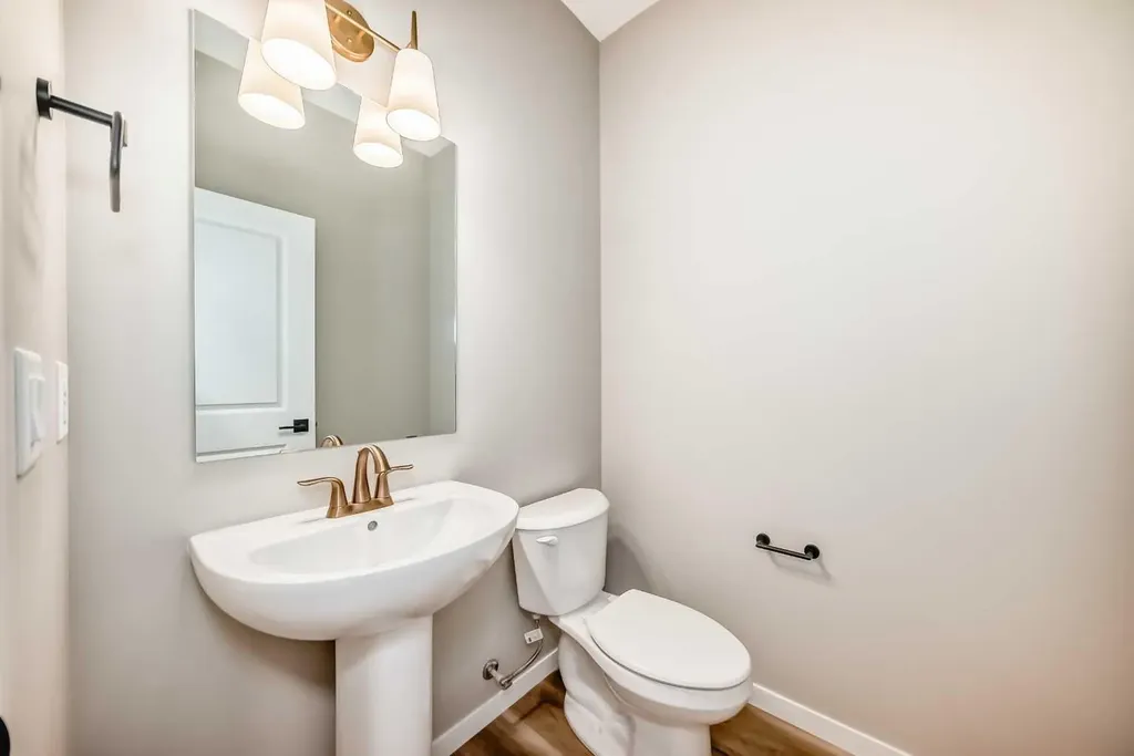 103 Mercado Crescent SE Calgary AB T3M 4C9