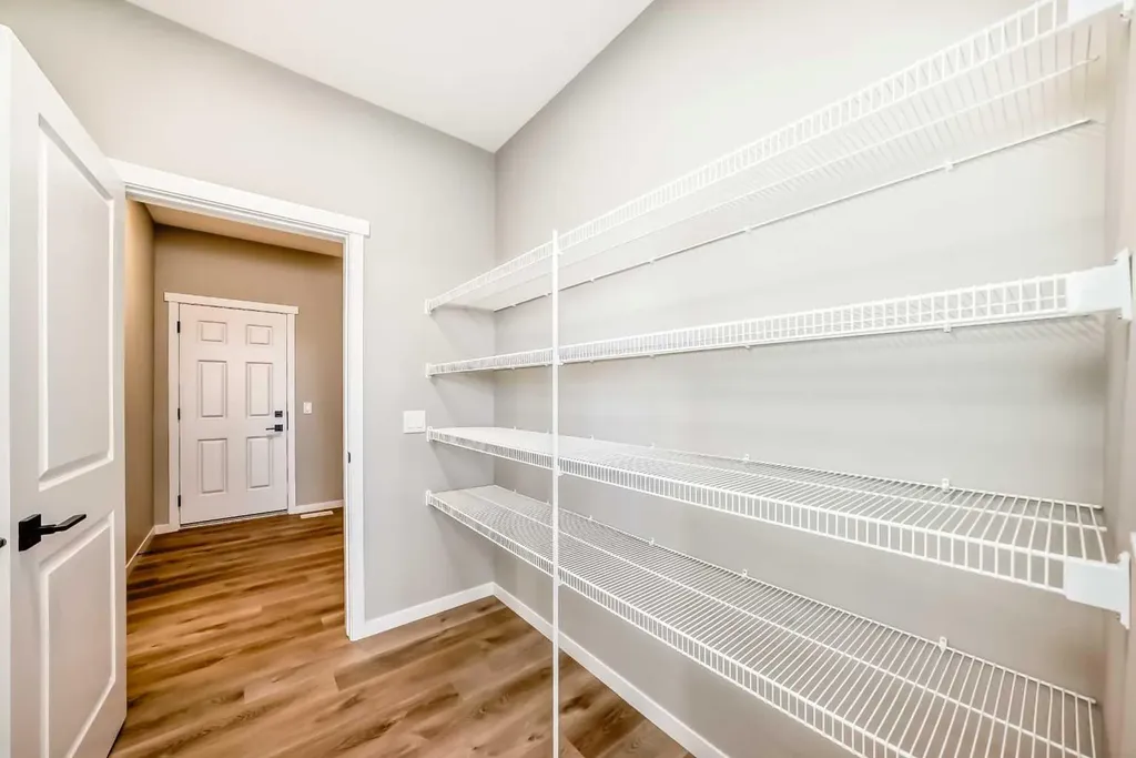 103 Mercado Crescent SE Calgary AB T3M 4C9