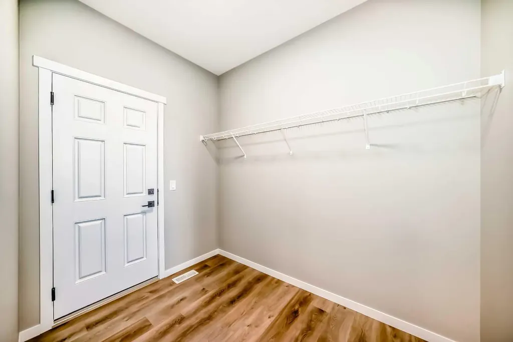 103 Mercado Crescent SE Calgary AB T3M 4C9