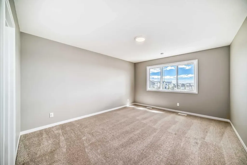 103 Mercado Crescent SE Calgary AB T3M 4C9