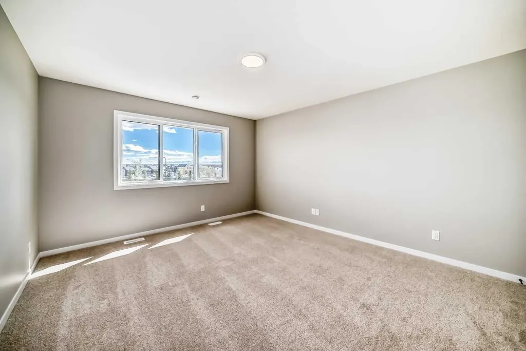 103 Mercado Crescent SE Calgary AB T3M 4C9