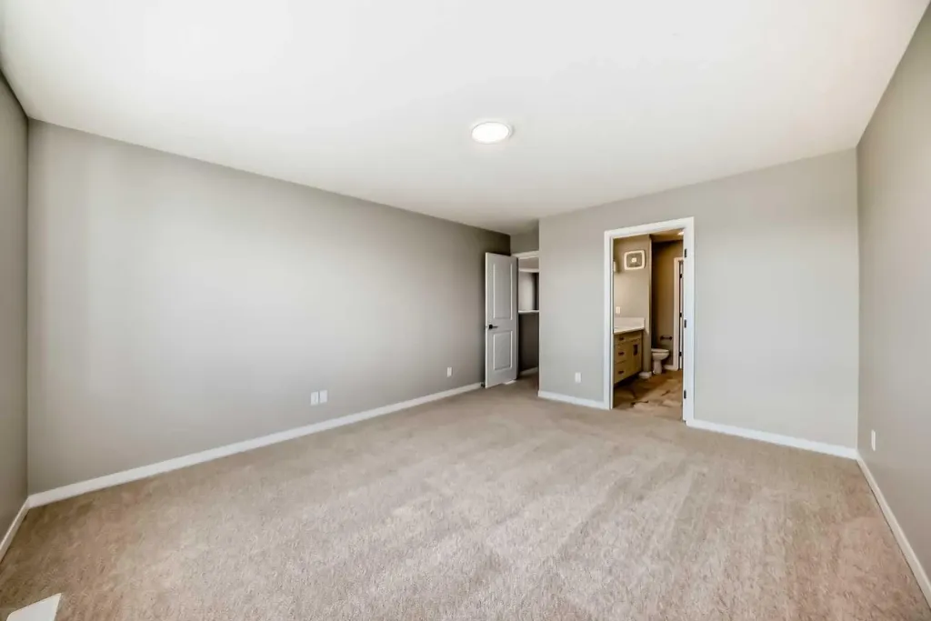 103 Mercado Crescent SE Calgary AB T3M 4C9