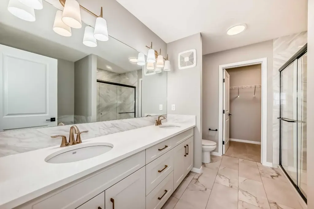 103 Mercado Crescent SE Calgary AB T3M 4C9