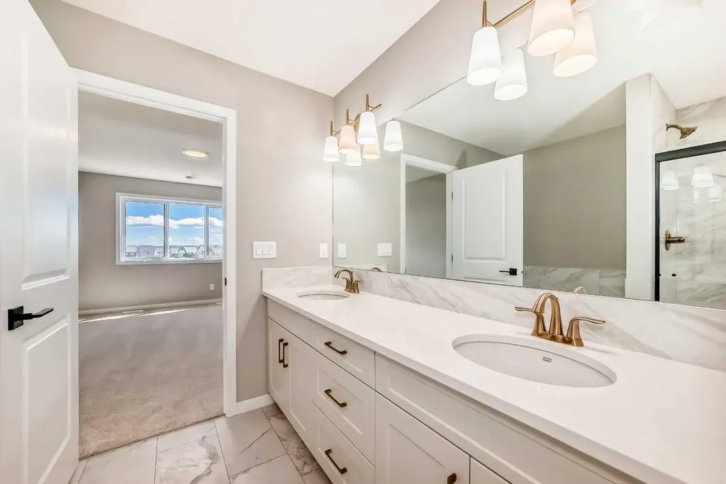 103 Mercado Crescent SE Calgary AB T3M 4C9