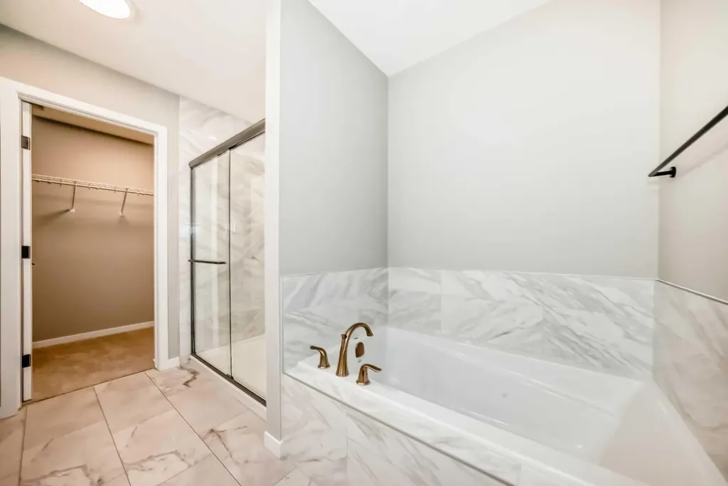 103 Mercado Crescent SE Calgary AB T3M 4C9