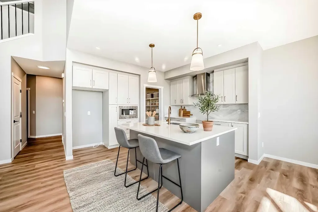 103 Mercado Crescent SE Calgary AB T3M 4C9