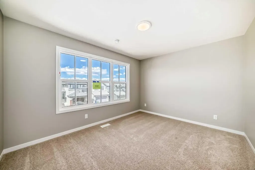 103 Mercado Crescent SE Calgary AB T3M 4C9