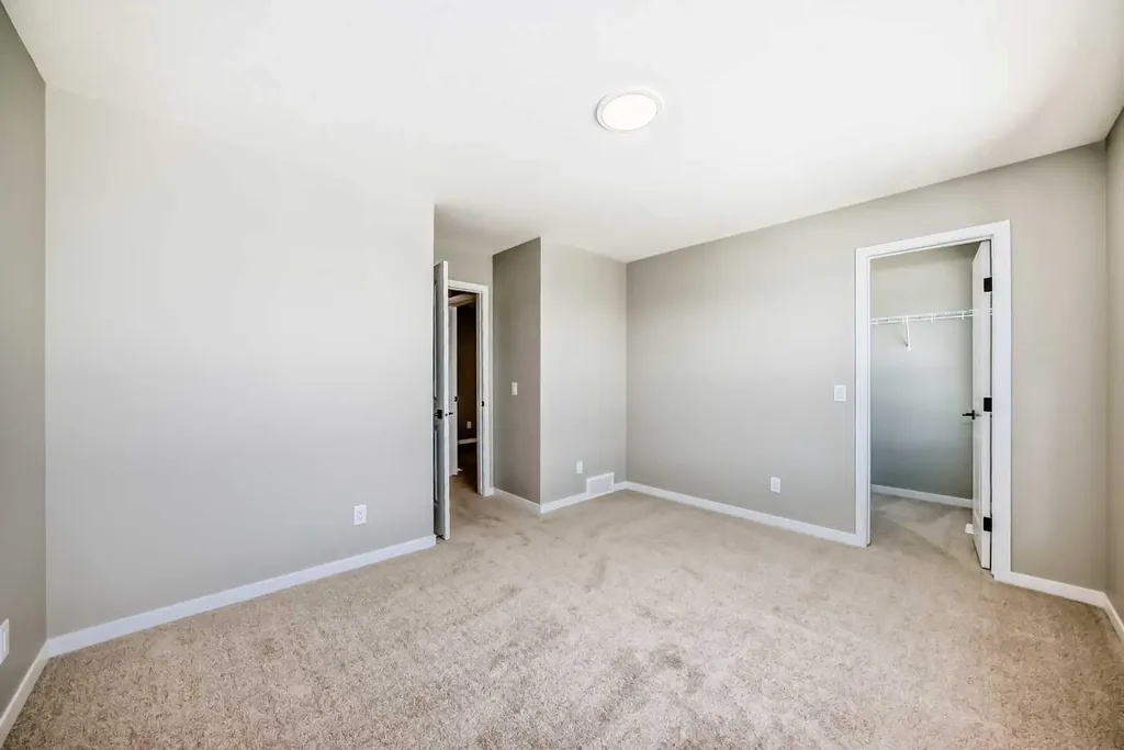 103 Mercado Crescent SE Calgary AB T3M 4C9