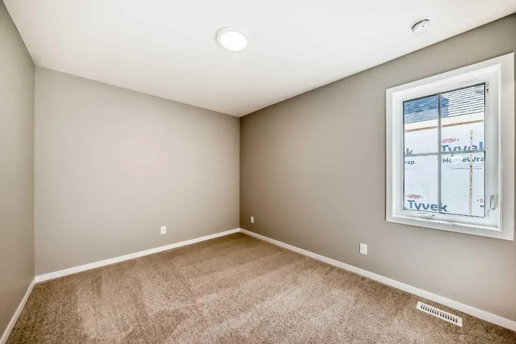 103 Mercado Crescent SE Calgary AB T3M 4C9