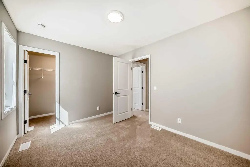103 Mercado Crescent SE Calgary AB T3M 4C9