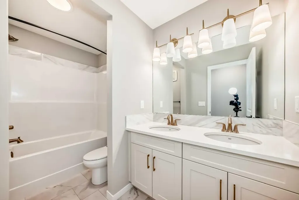 103 Mercado Crescent SE Calgary AB T3M 4C9