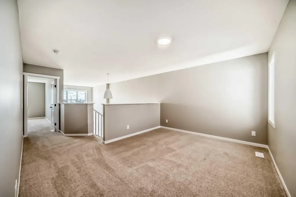 103 Mercado Crescent SE Calgary AB T3M 4C9