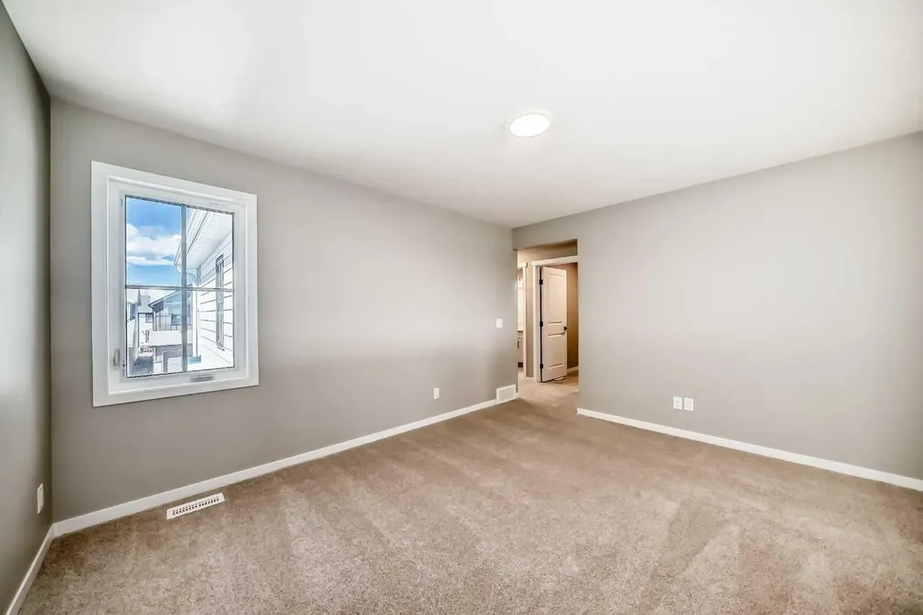 103 Mercado Crescent SE Calgary AB T3M 4C9