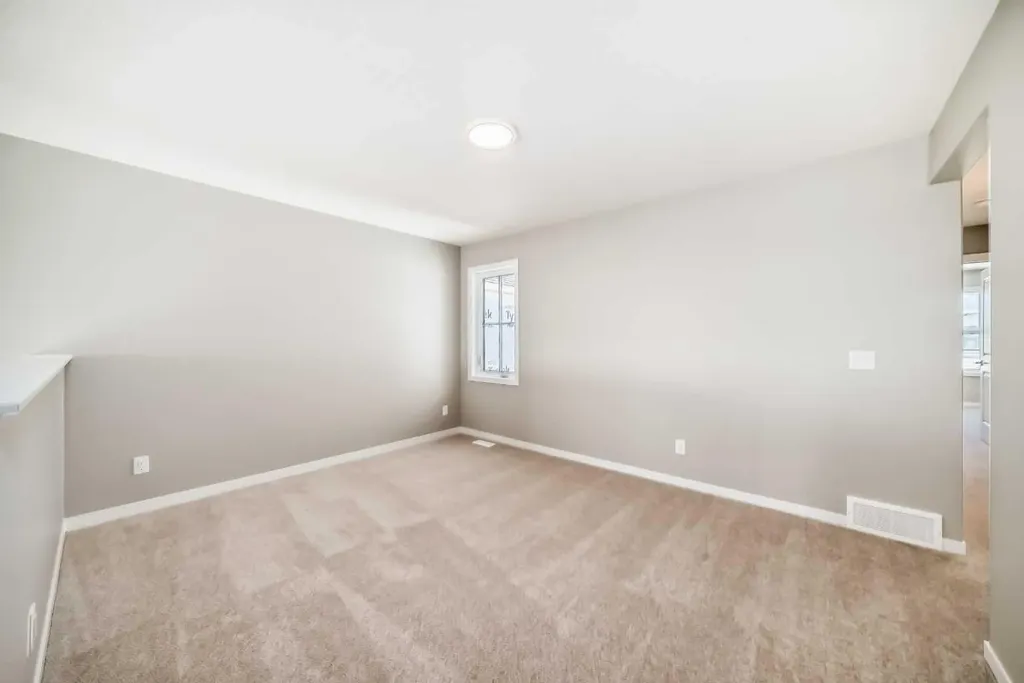 103 Mercado Crescent SE Calgary AB T3M 4C9