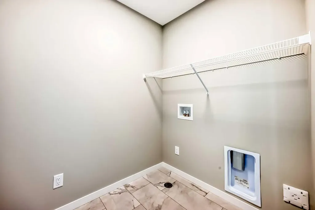 103 Mercado Crescent SE Calgary AB T3M 4C9