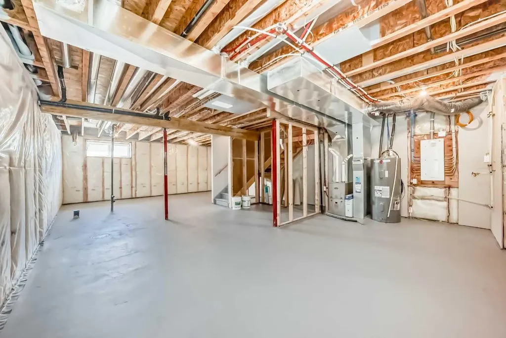 103 Mercado Crescent SE Calgary AB T3M 4C9