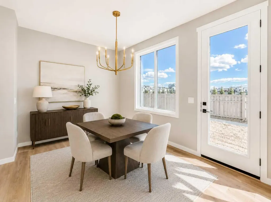 103 Mercado Crescent SE Calgary AB T3M 4C9