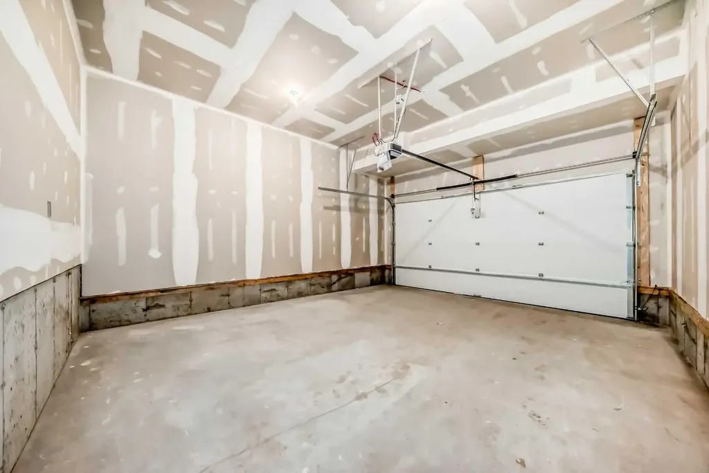 103 Mercado Crescent SE Calgary AB T3M 4C9