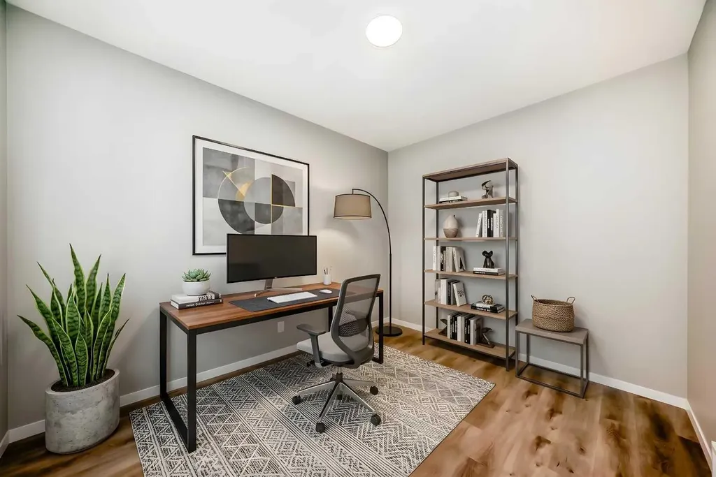 103 Mercado Crescent SE Calgary AB T3M 4C9