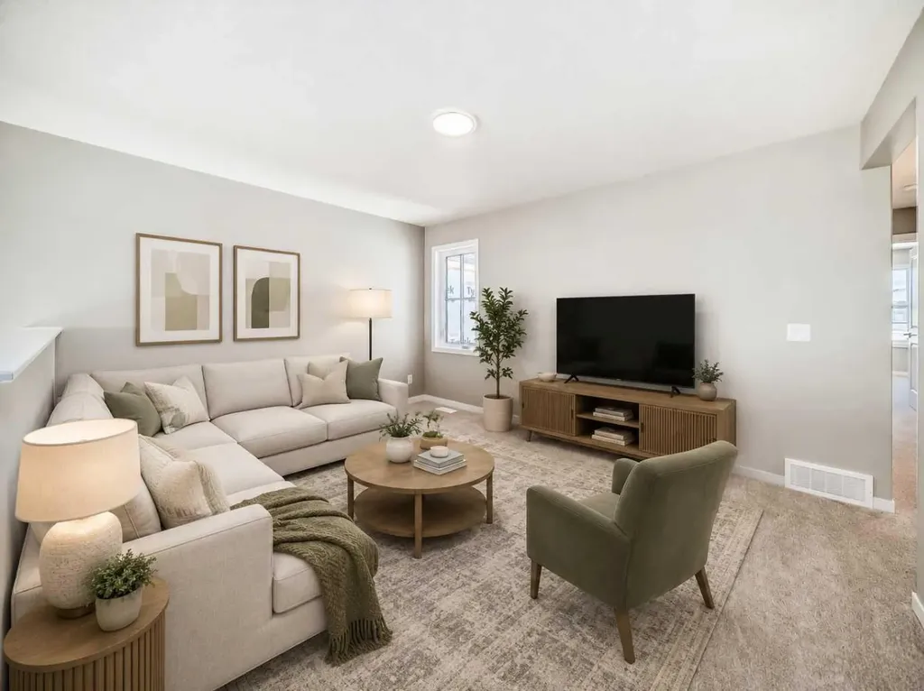 103 Mercado Crescent SE Calgary AB T3M 4C9