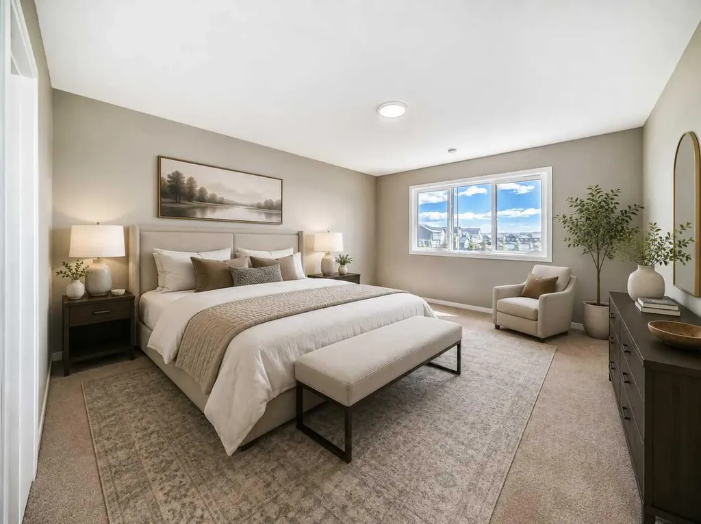 103 Mercado Crescent SE Calgary AB T3M 4C9