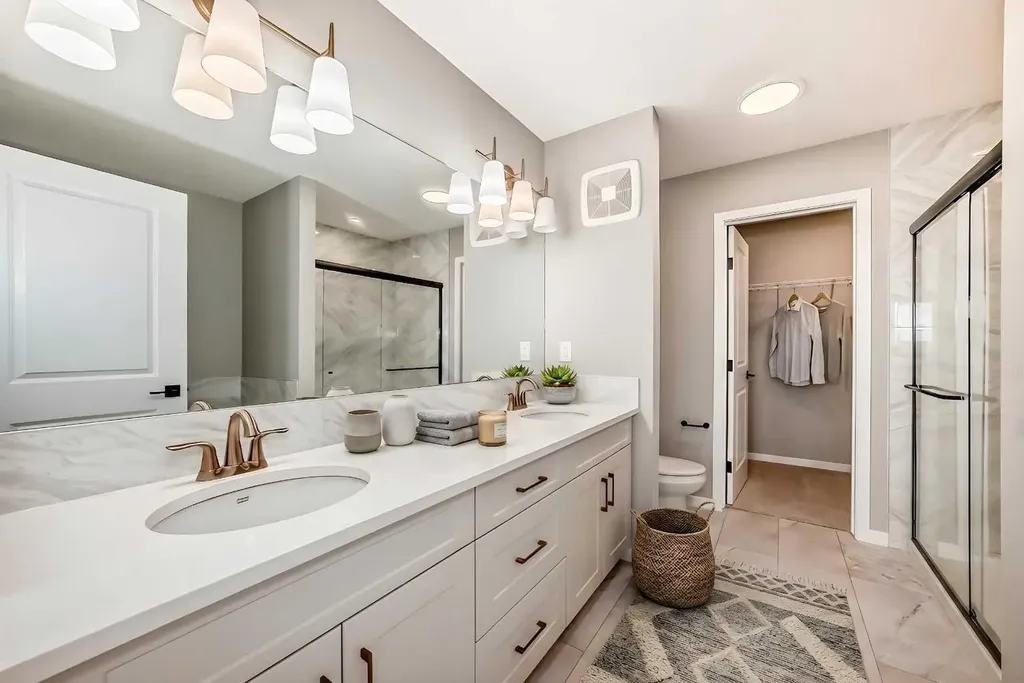 103 Mercado Crescent SE Calgary AB T3M 4C9