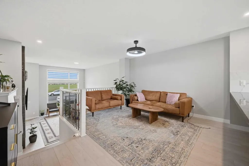 4065 Cornerstone Boulevard NE Calgary AB T3N 2A5