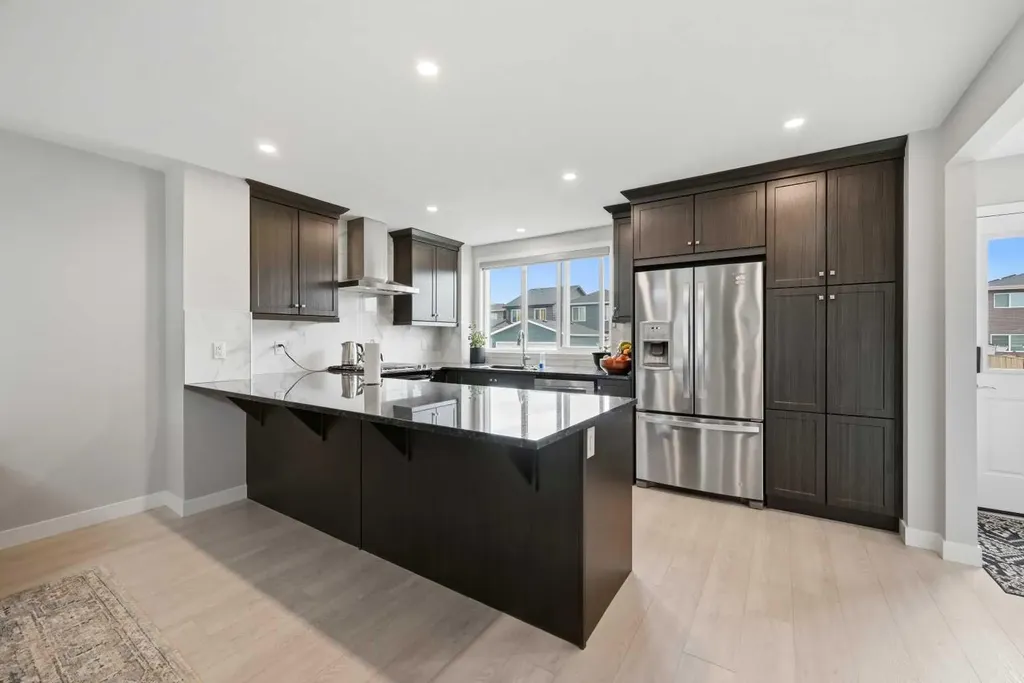 4065 Cornerstone Boulevard NE Calgary AB T3N 2A5