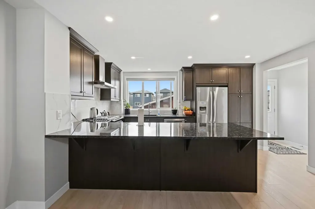 4065 Cornerstone Boulevard NE Calgary AB T3N 2A5
