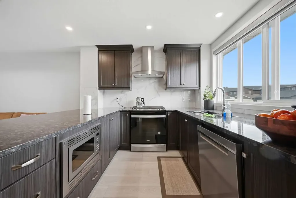 4065 Cornerstone Boulevard NE Calgary AB T3N 2A5