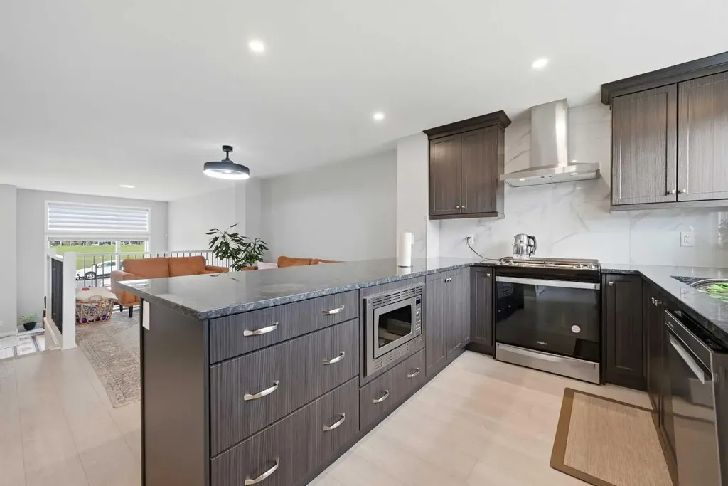4065 Cornerstone Boulevard NE Calgary AB T3N 2A5