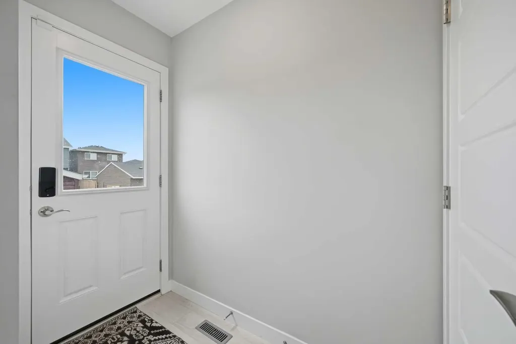 4065 Cornerstone Boulevard NE Calgary AB T3N 2A5